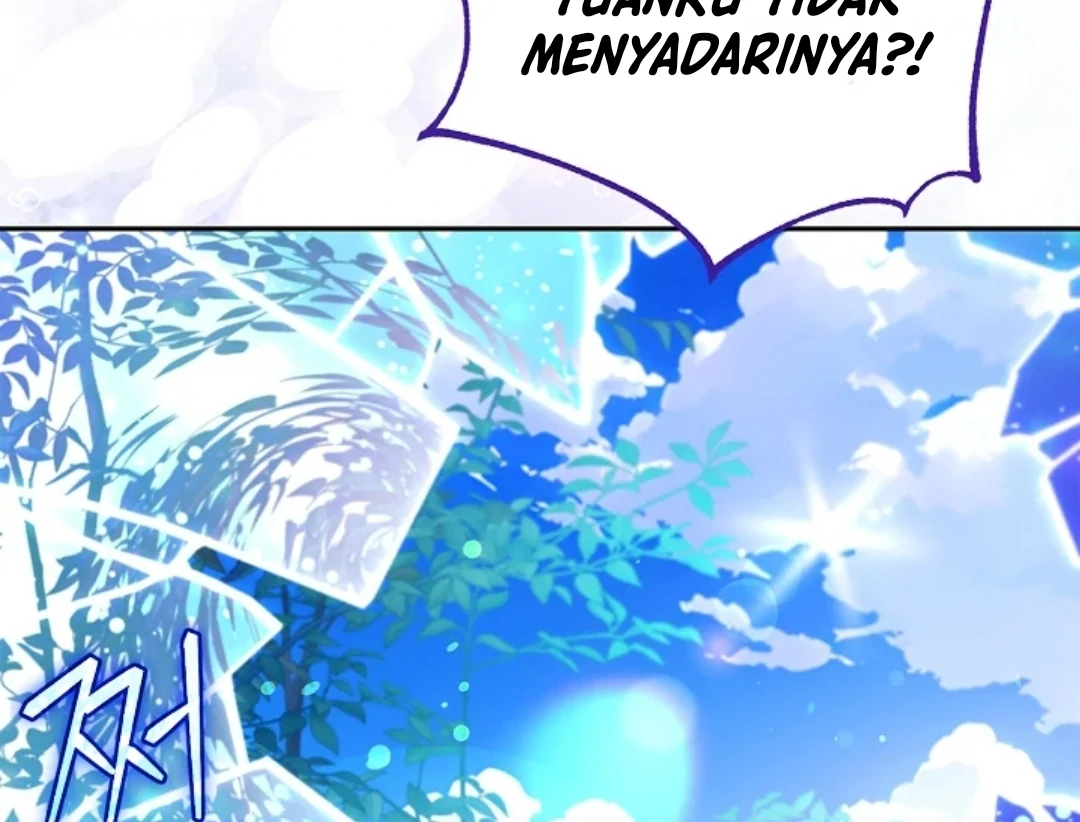 I Will Become the Villain's Poison Taster Chapter 66 - halaman 147