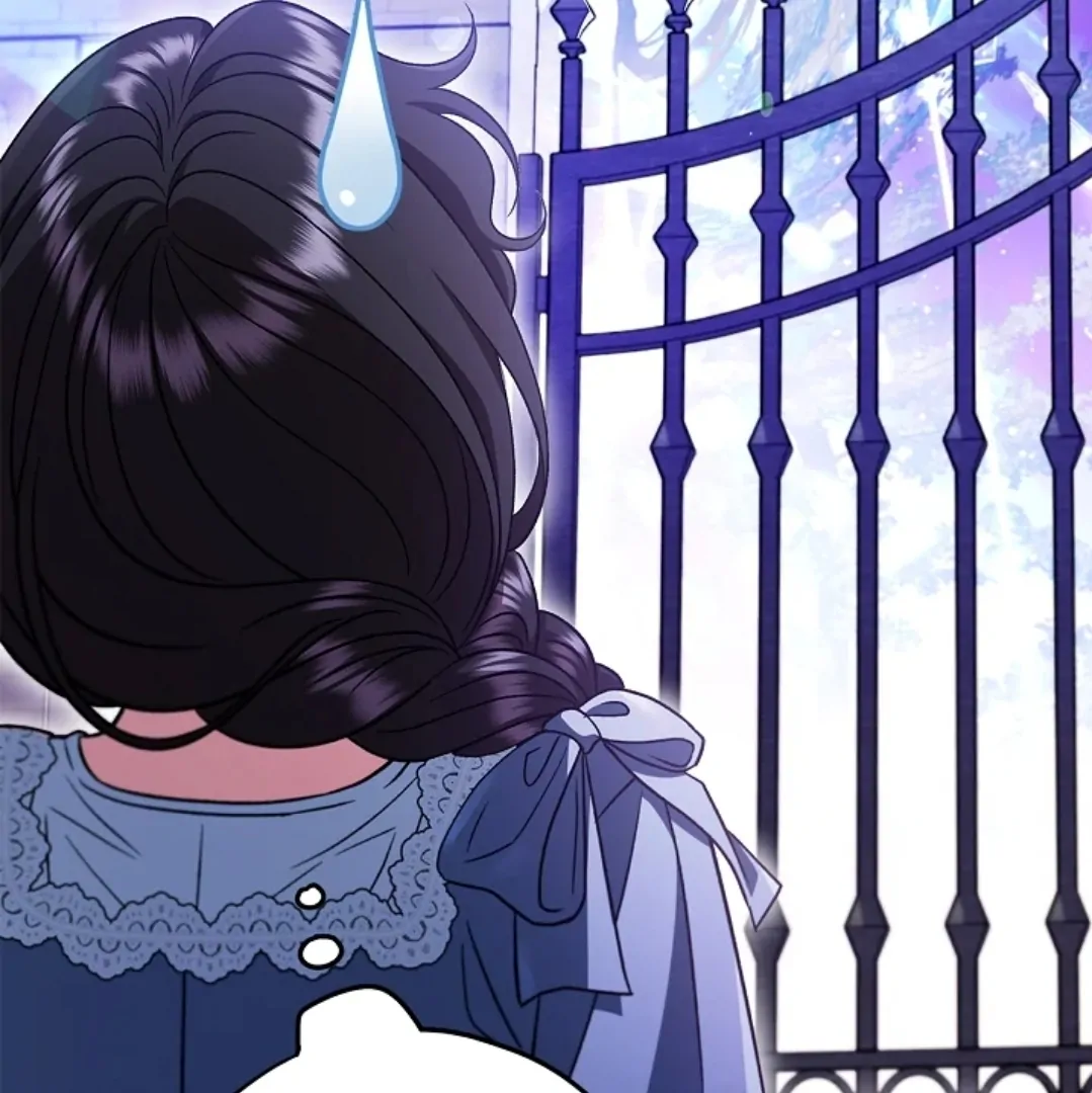 I Will Become the Villain's Poison Taster Chapter 66 - halaman 149