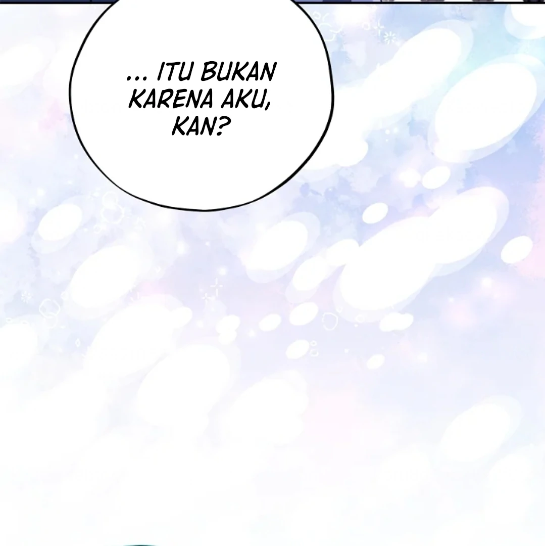 I Will Become the Villain's Poison Taster Chapter 66 - halaman 150