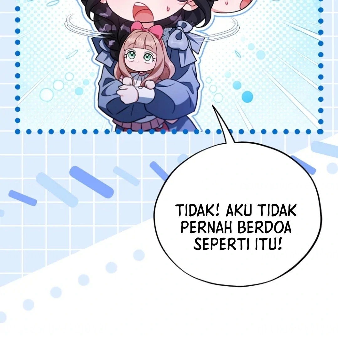 I Will Become the Villain's Poison Taster Chapter 66 - halaman 154