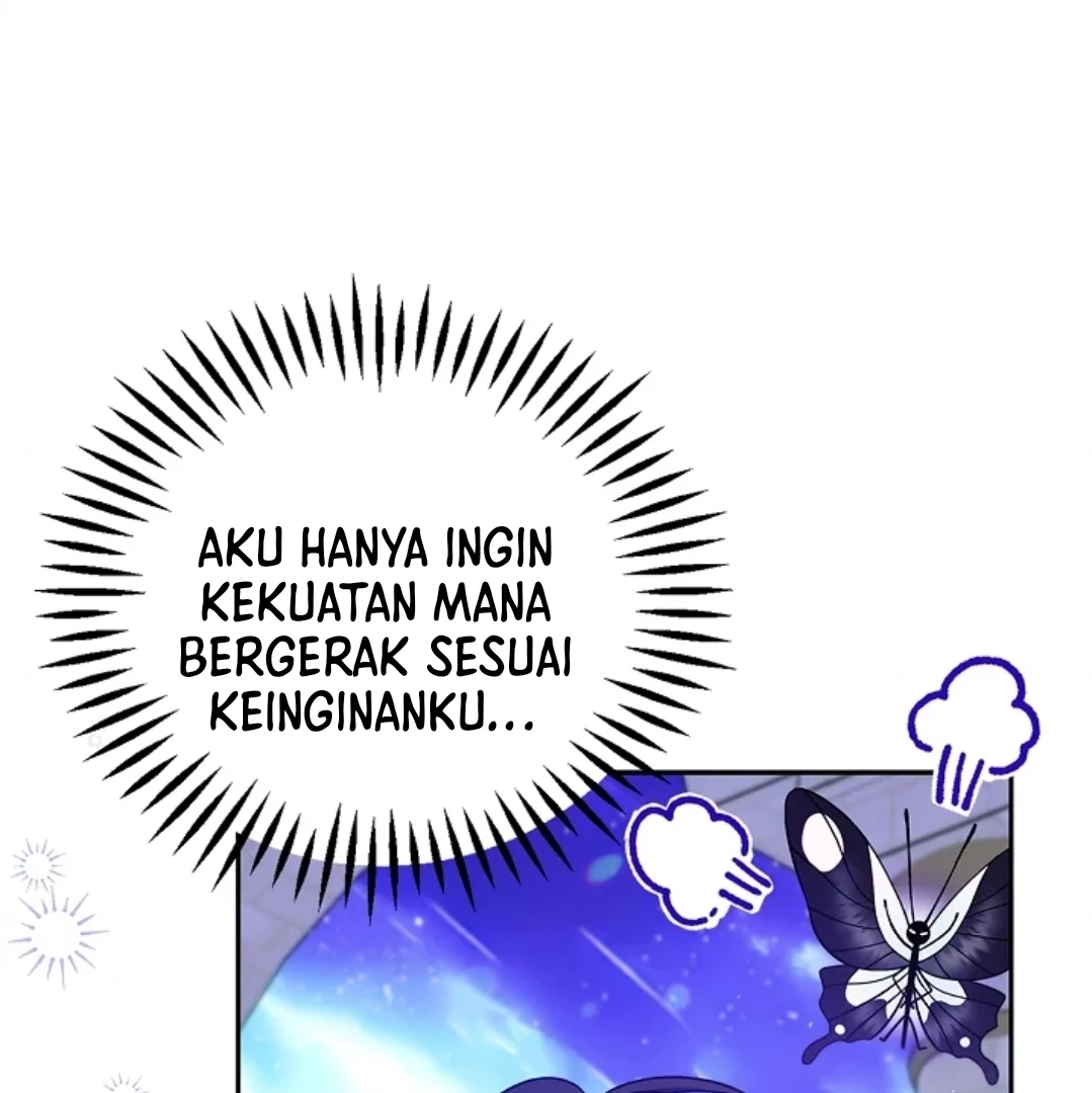 I Will Become the Villain's Poison Taster Chapter 66 - halaman 155