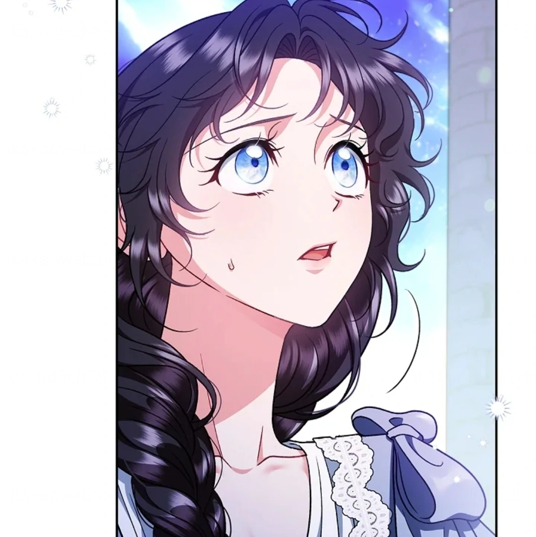 I Will Become the Villain's Poison Taster Chapter 66 - halaman 156