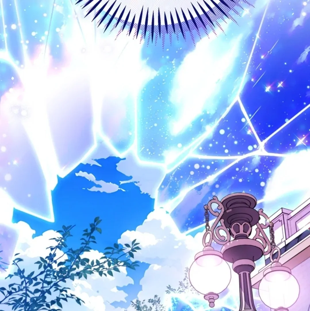 I Will Become the Villain's Poison Taster Chapter 66 - halaman 158
