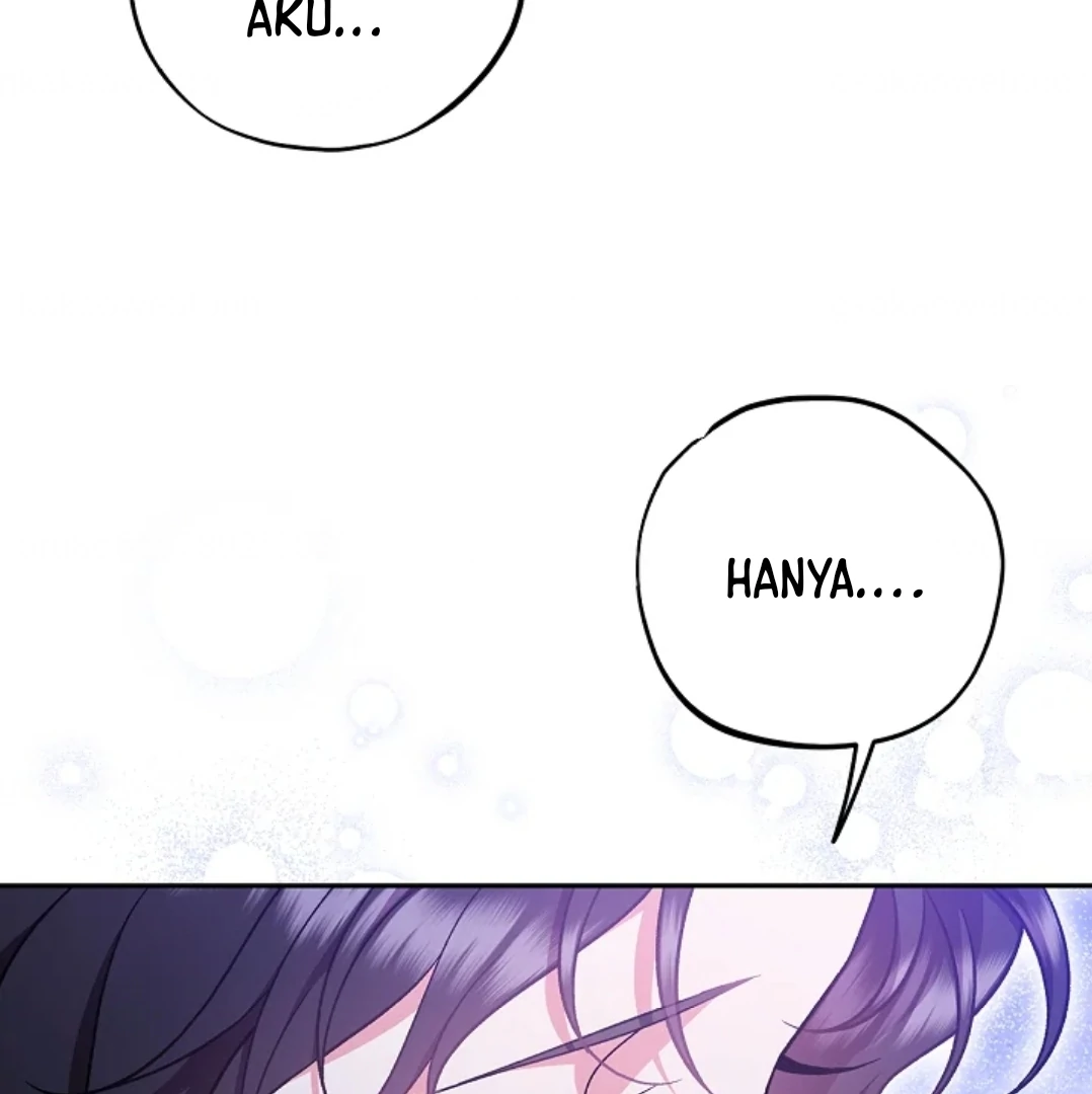 I Will Become the Villain's Poison Taster Chapter 66 - halaman 163