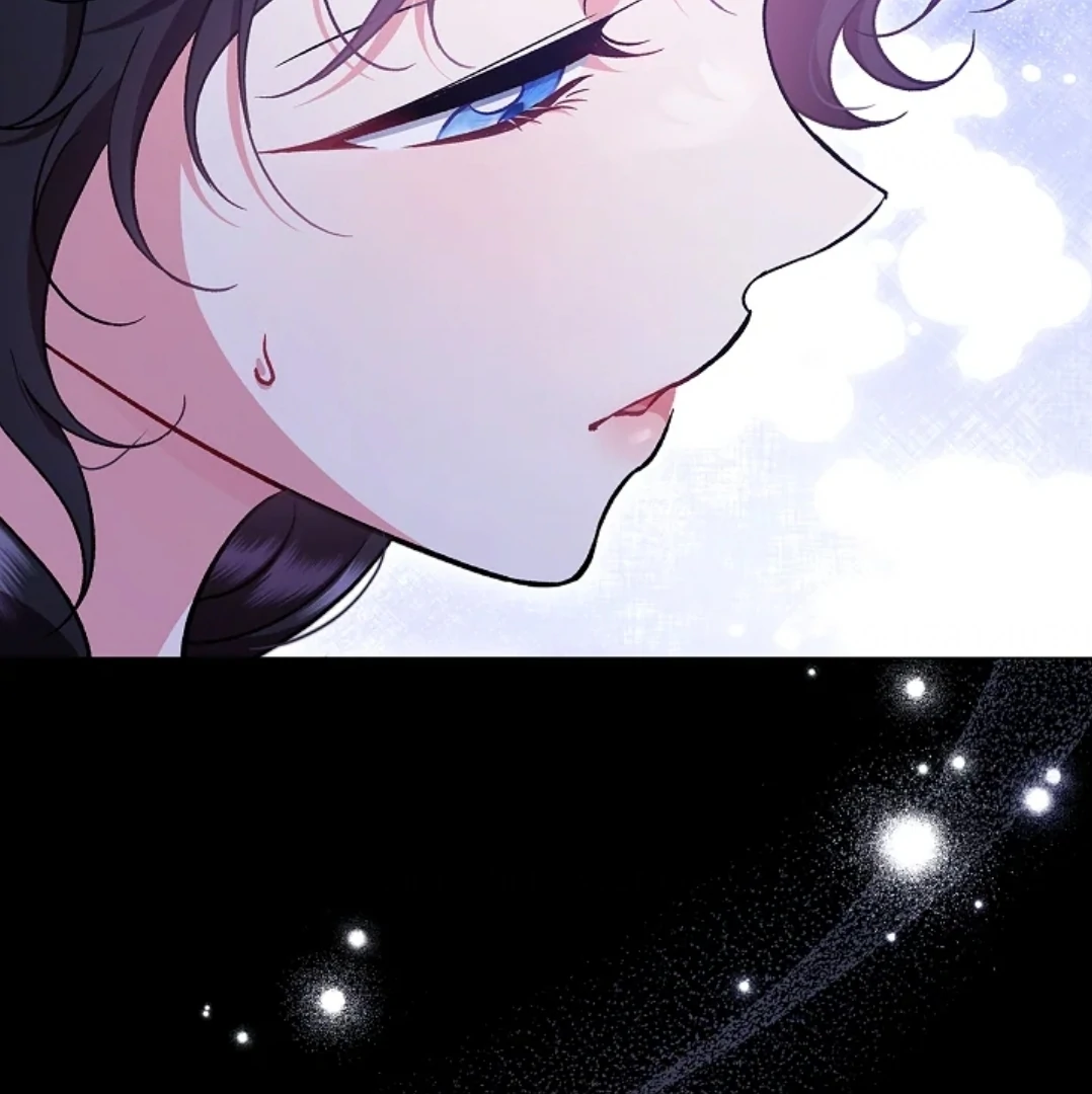 I Will Become the Villain's Poison Taster Chapter 66 - halaman 164