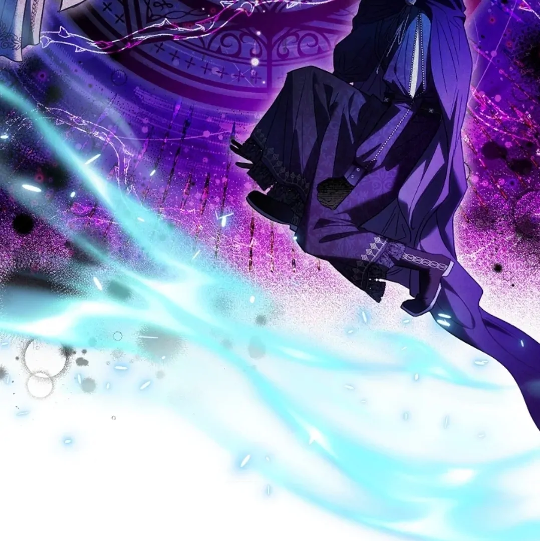 I Will Become the Villain's Poison Taster Chapter 66 - halaman 170