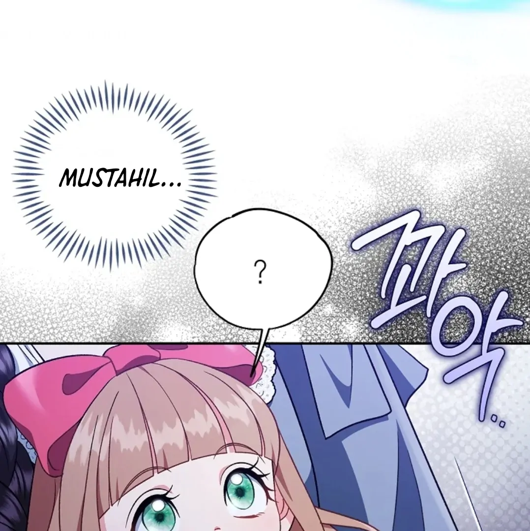 I Will Become the Villain's Poison Taster Chapter 66 - halaman 171