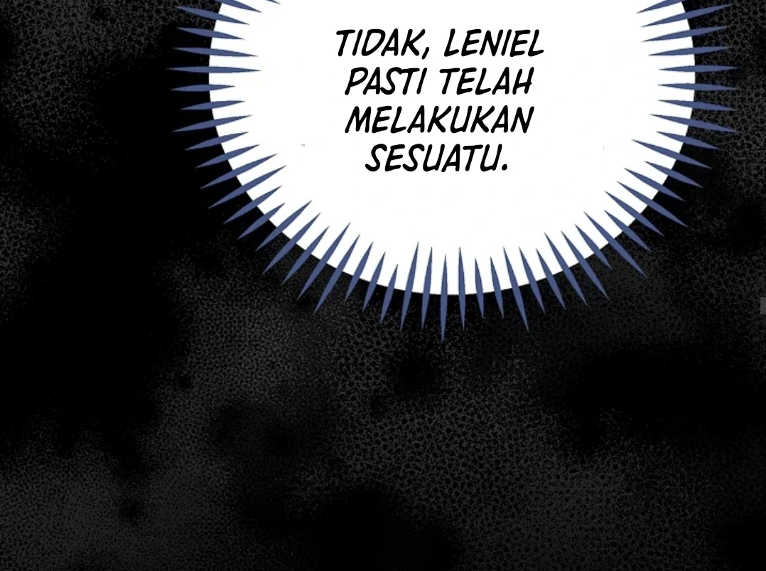 I Will Become the Villain's Poison Taster Chapter 66 - halaman 173