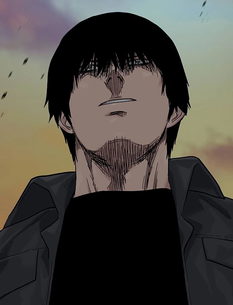 I Will Become the Villain's Poison Taster Chapter 66 - halaman 175