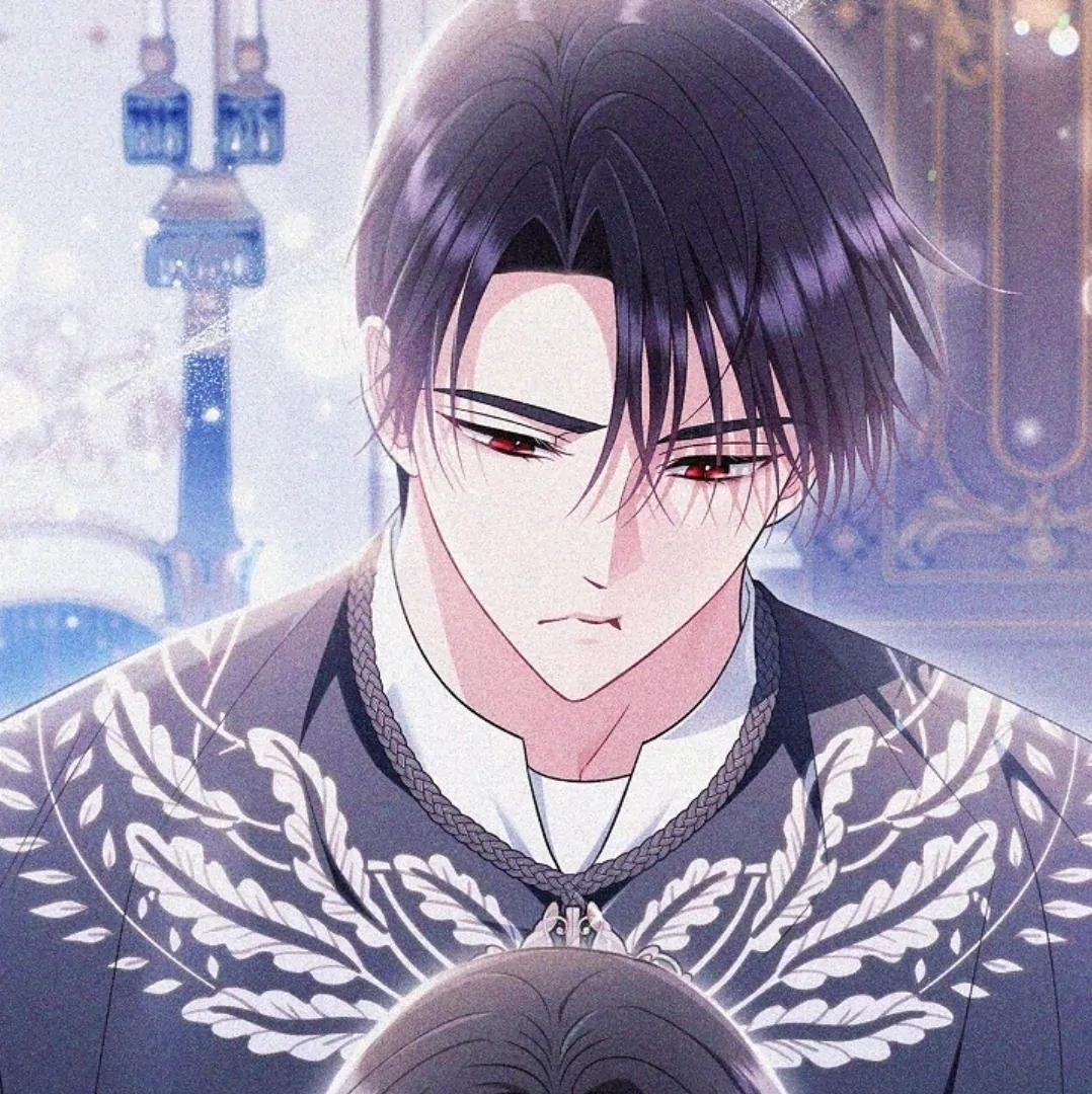 I Will Become the Villain's Poison Taster Chapter 66 - halaman 178