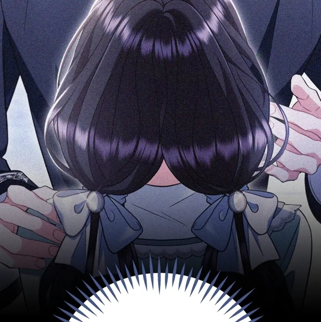 I Will Become the Villain's Poison Taster Chapter 66 - halaman 179