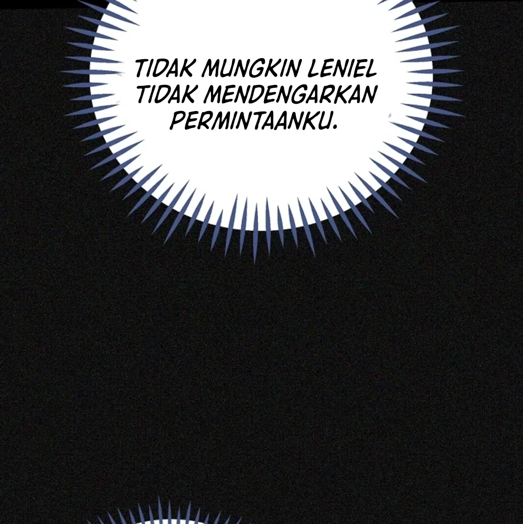 I Will Become the Villain's Poison Taster Chapter 66 - halaman 180