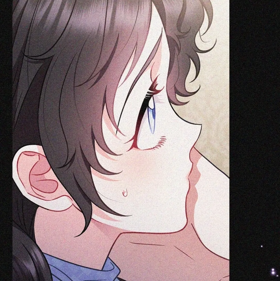 I Will Become the Villain's Poison Taster Chapter 66 - halaman 182
