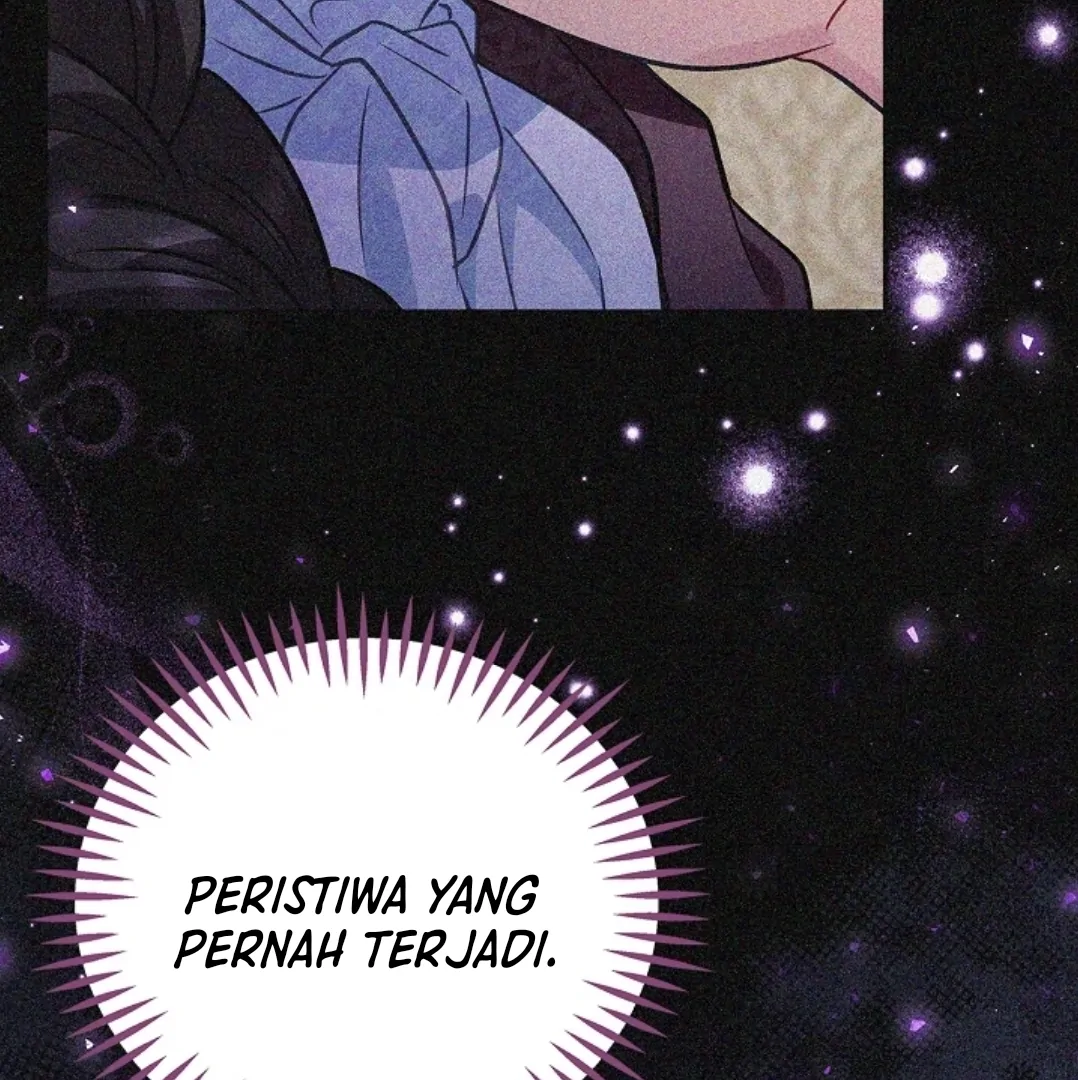 I Will Become the Villain's Poison Taster Chapter 66 - halaman 183