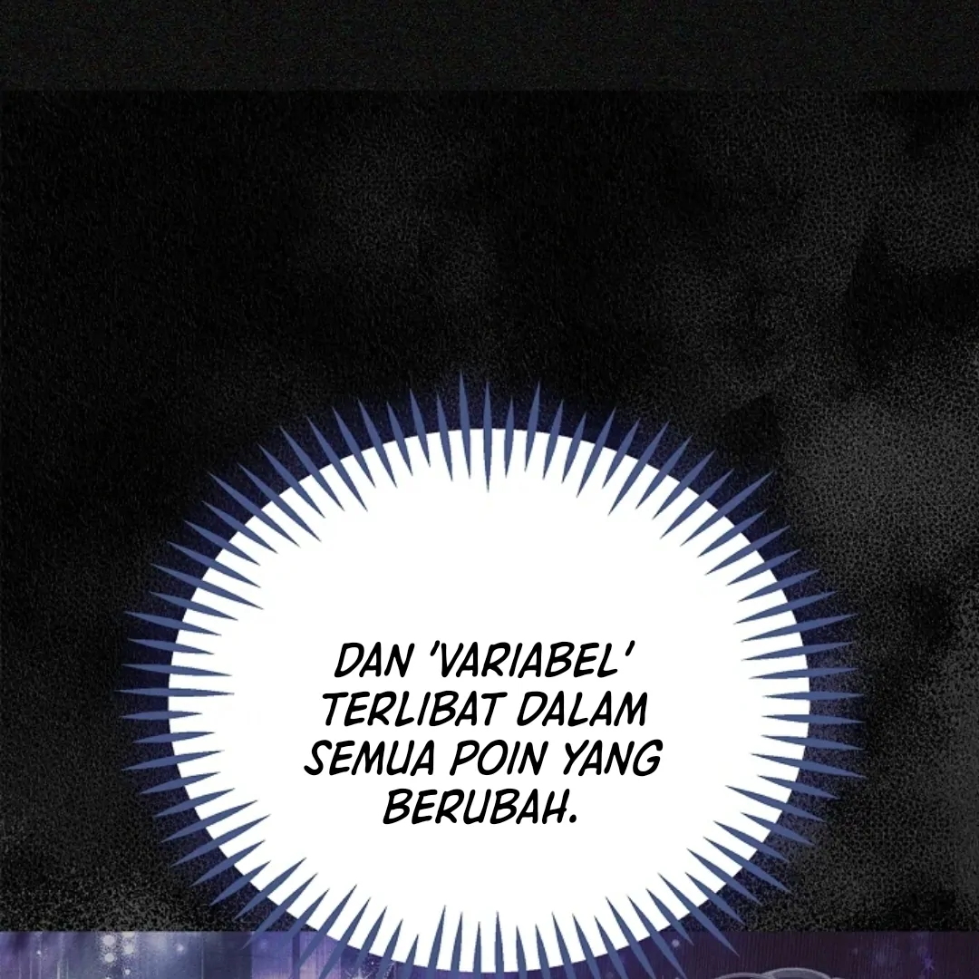 I Will Become the Villain's Poison Taster Chapter 66 - halaman 187
