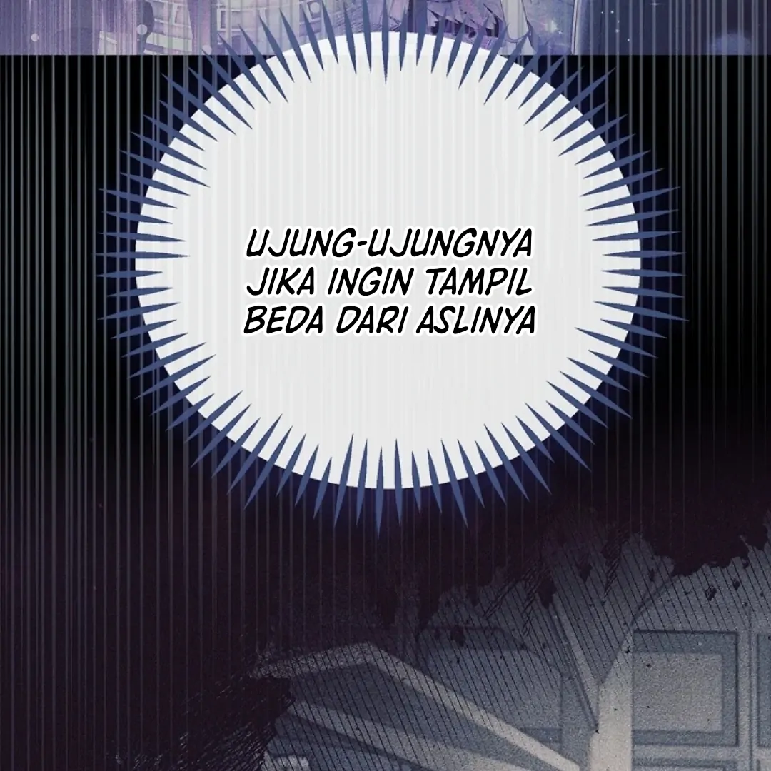 I Will Become the Villain's Poison Taster Chapter 66 - halaman 189