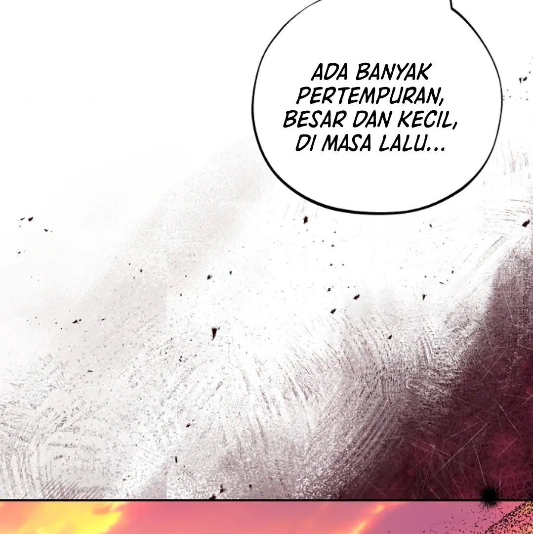 I Will Become the Villain's Poison Taster Chapter 66 - halaman 19