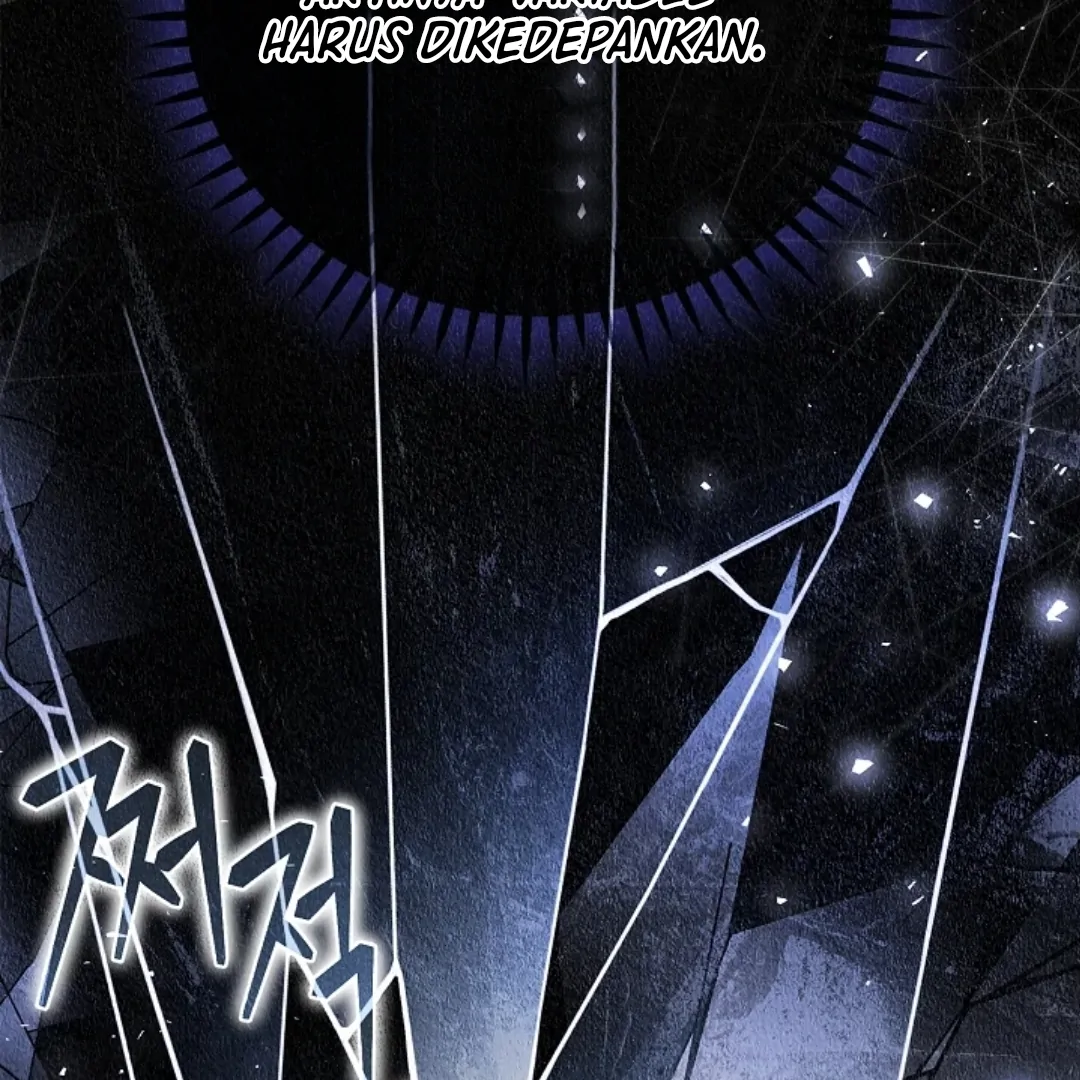 I Will Become the Villain's Poison Taster Chapter 66 - halaman 191