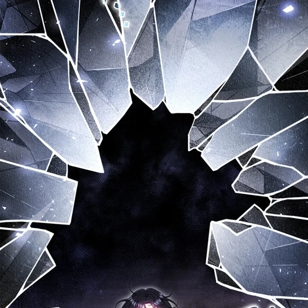 I Will Become the Villain's Poison Taster Chapter 66 - halaman 192