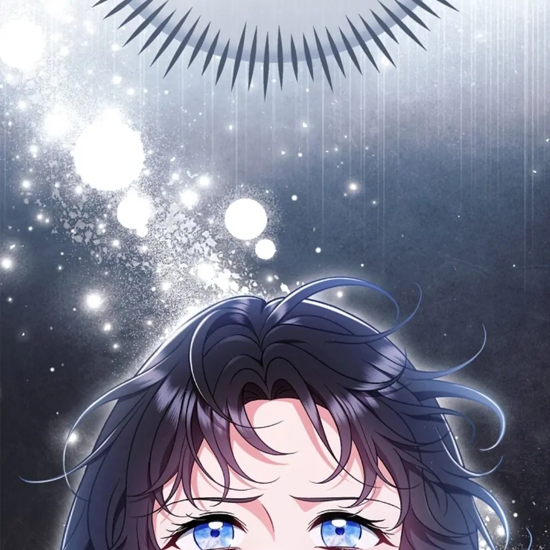 I Will Become the Villain's Poison Taster Chapter 66 - halaman 195