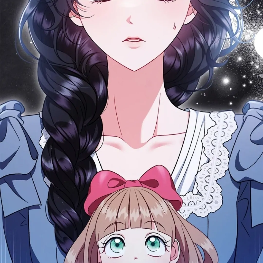I Will Become the Villain's Poison Taster Chapter 66 - halaman 196