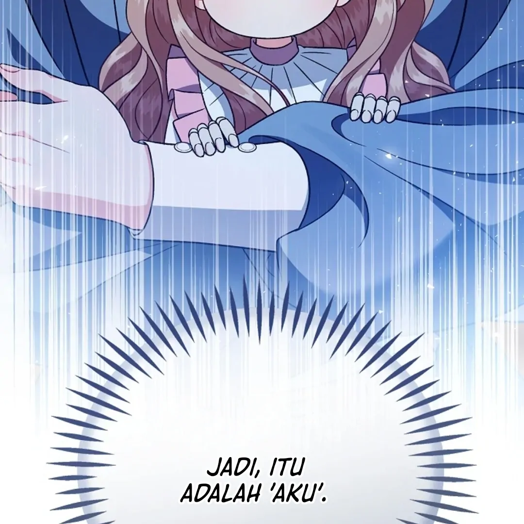 I Will Become the Villain's Poison Taster Chapter 66 - halaman 197