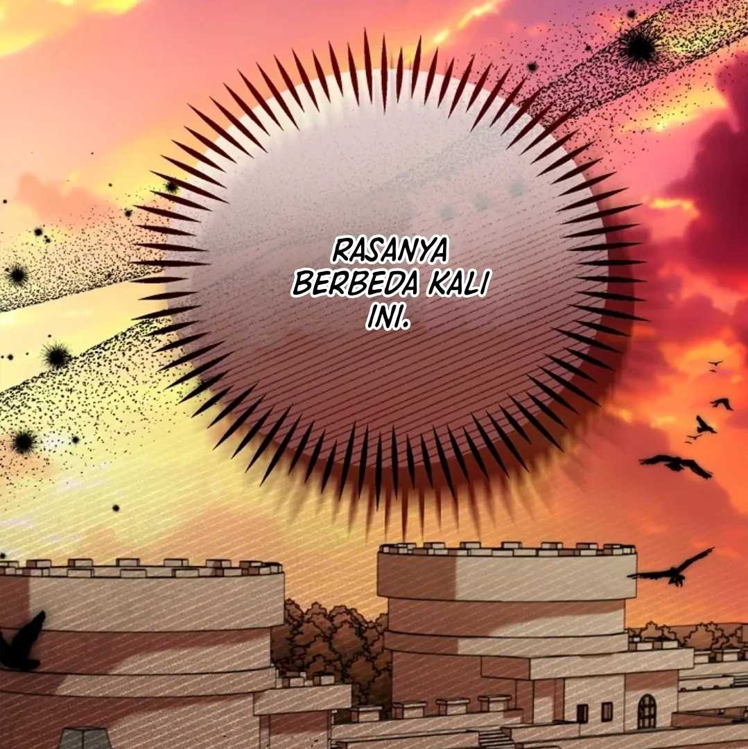 I Will Become the Villain's Poison Taster Chapter 66 - halaman 20