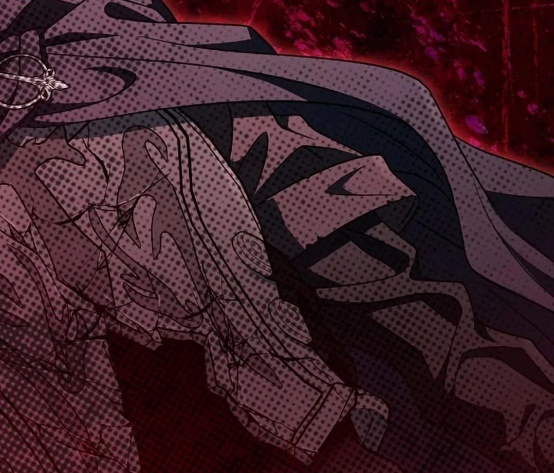 I Will Become the Villain's Poison Taster Chapter 66 - halaman 37