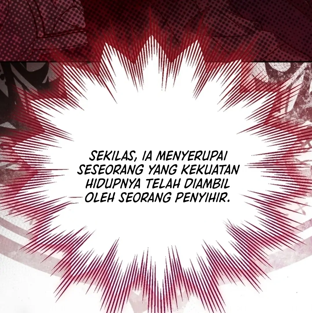I Will Become the Villain's Poison Taster Chapter 66 - halaman 38
