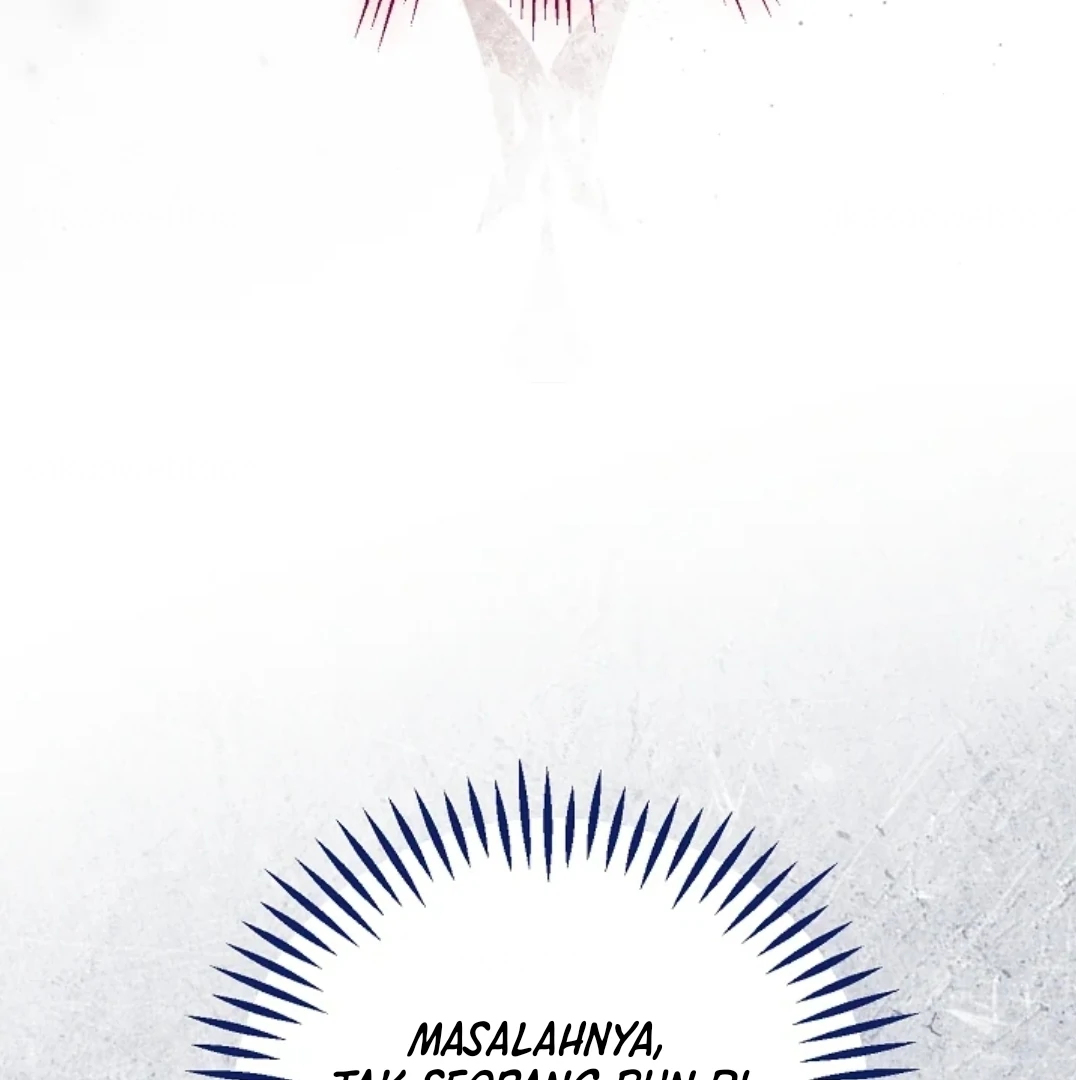 I Will Become the Villain's Poison Taster Chapter 66 - halaman 39