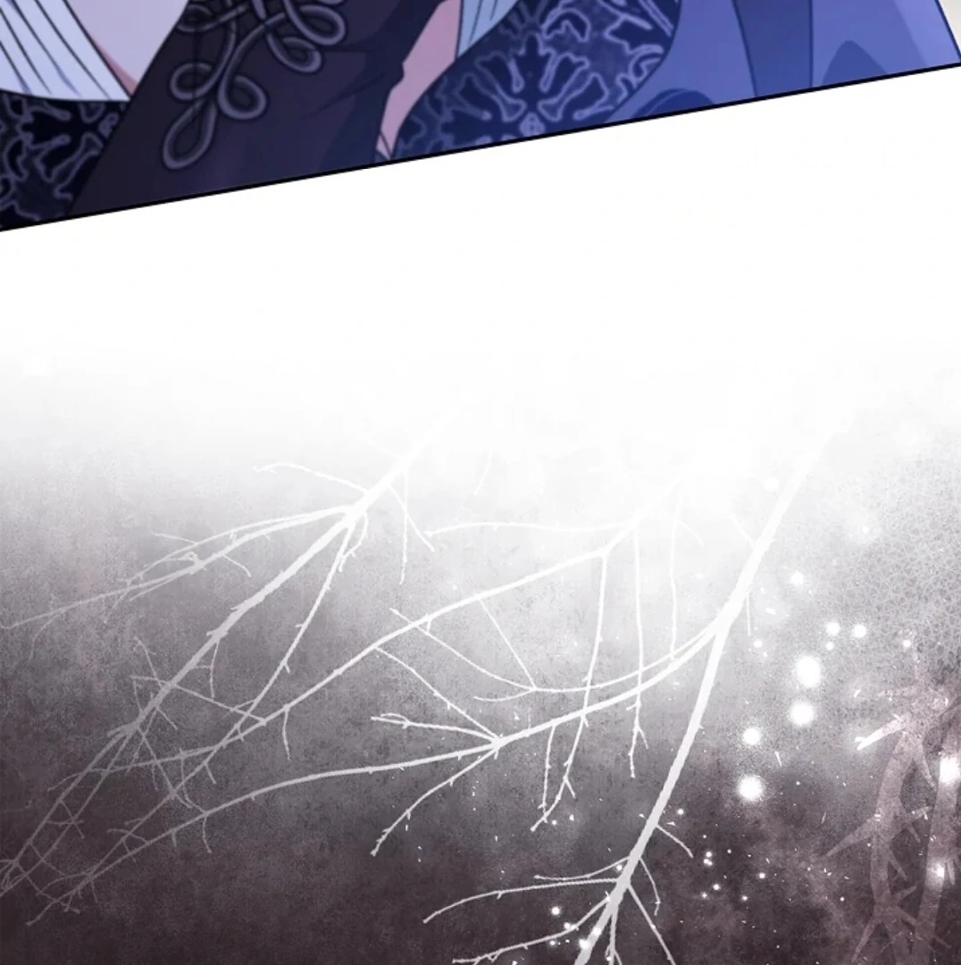 I Will Become the Villain's Poison Taster Chapter 66 - halaman 41