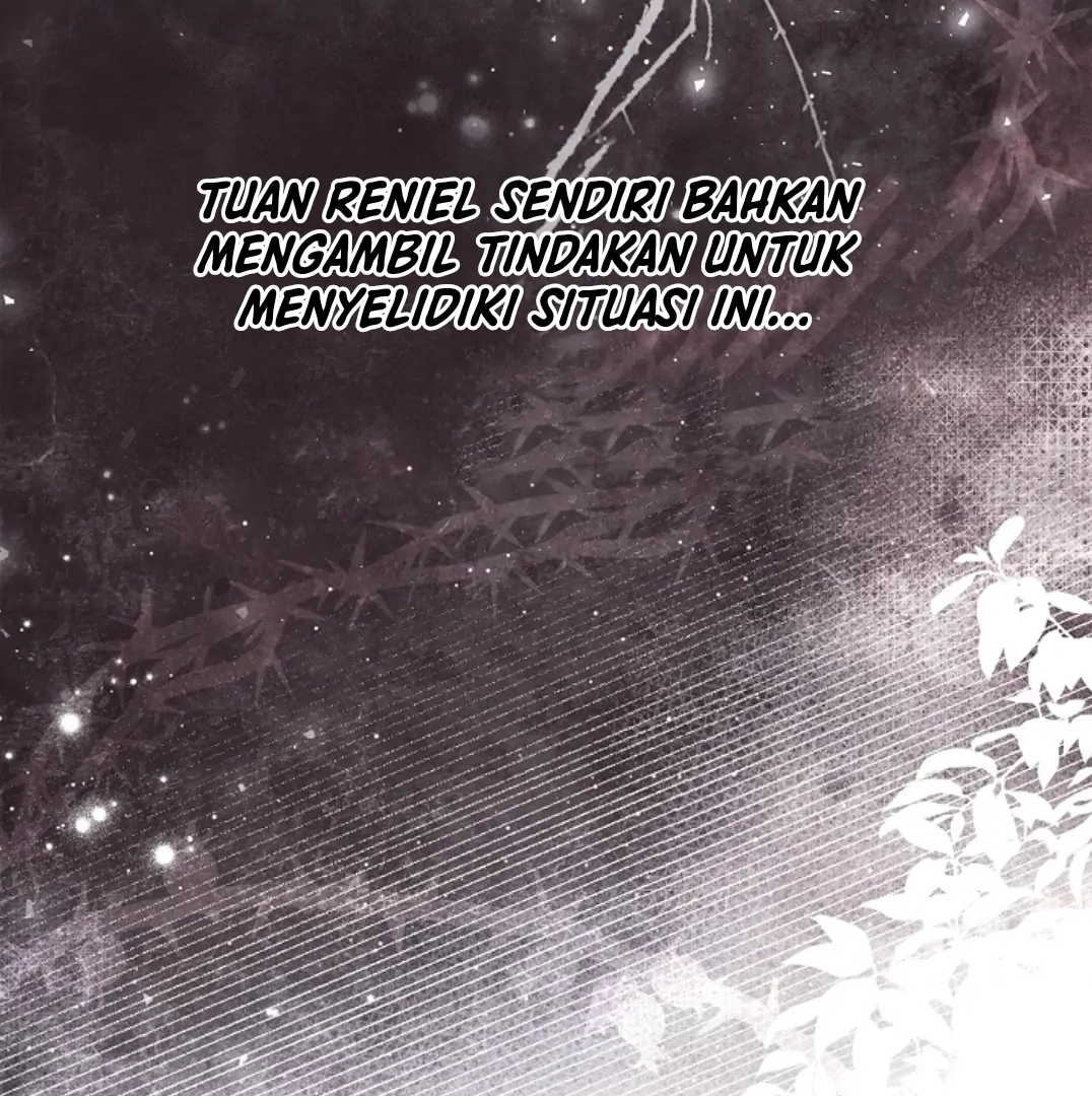 I Will Become the Villain's Poison Taster Chapter 66 - halaman 42