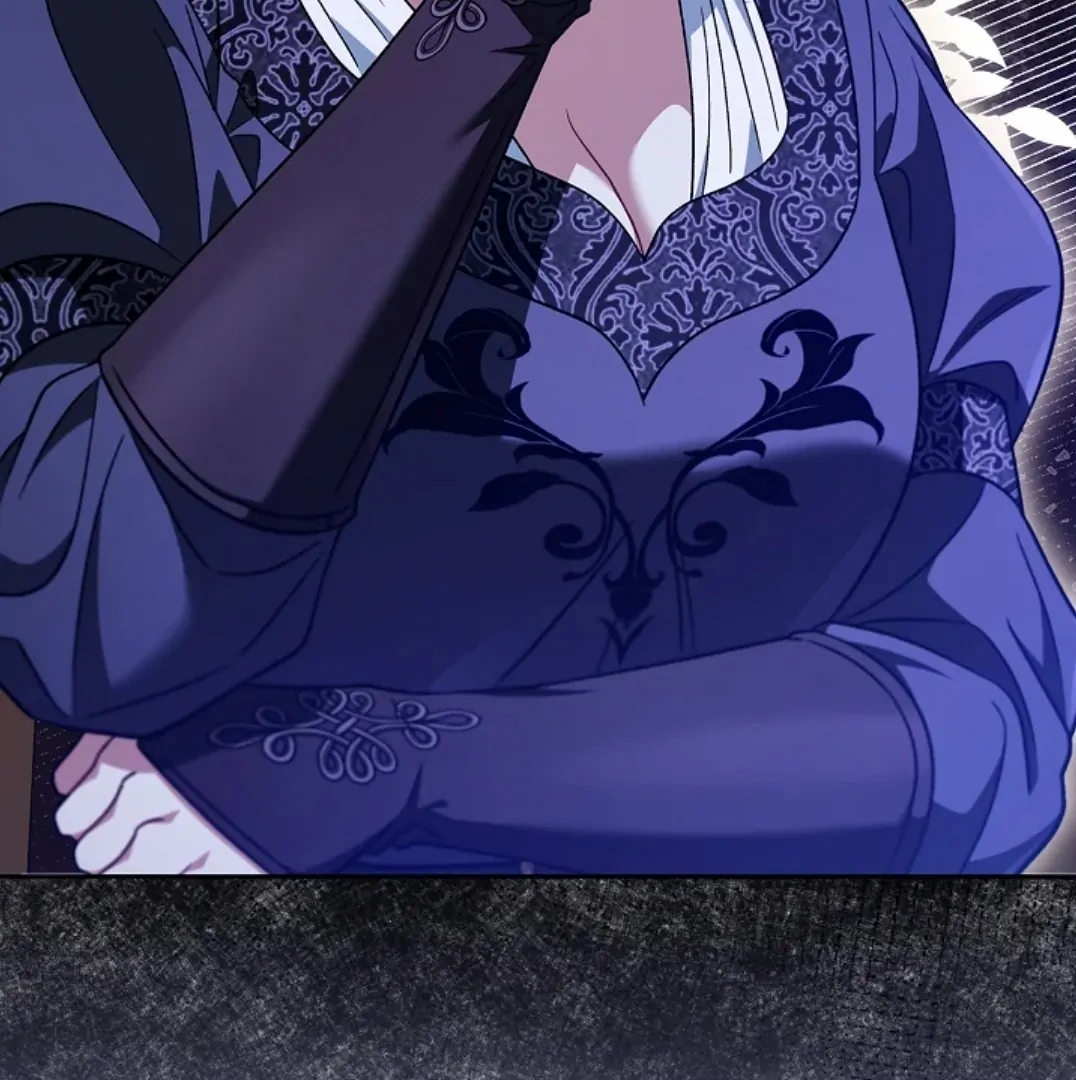 I Will Become the Villain's Poison Taster Chapter 66 - halaman 44