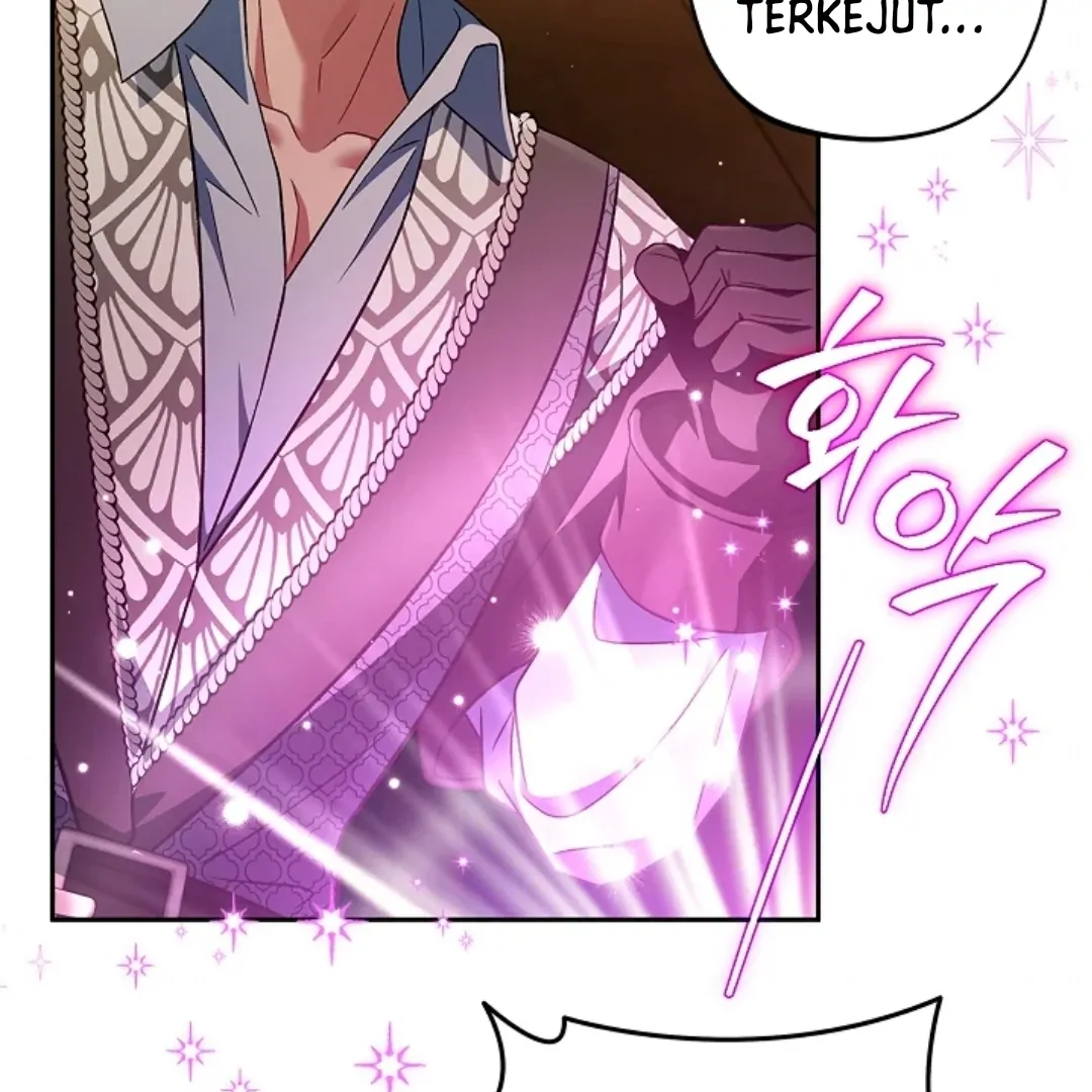 I Will Become the Villain's Poison Taster Chapter 66 - halaman 54
