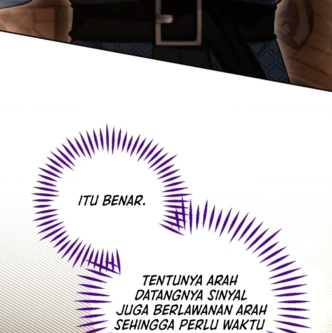 I Will Become the Villain's Poison Taster Chapter 66 - halaman 68