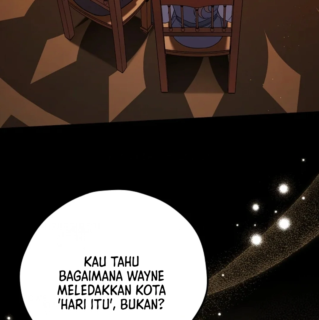 I Will Become the Villain's Poison Taster Chapter 66 - halaman 7