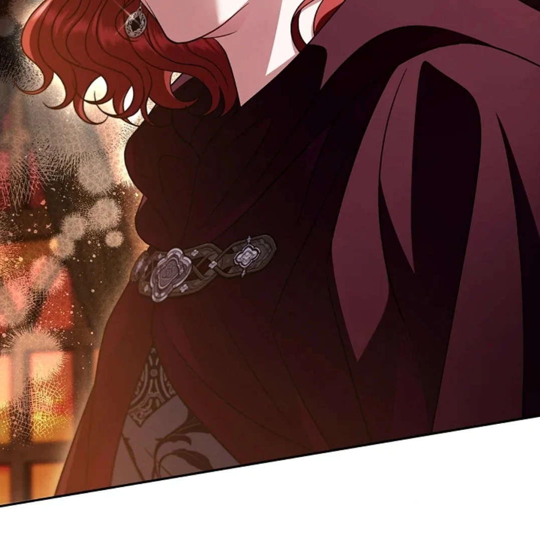 I Will Become the Villain's Poison Taster Chapter 66 - halaman 70