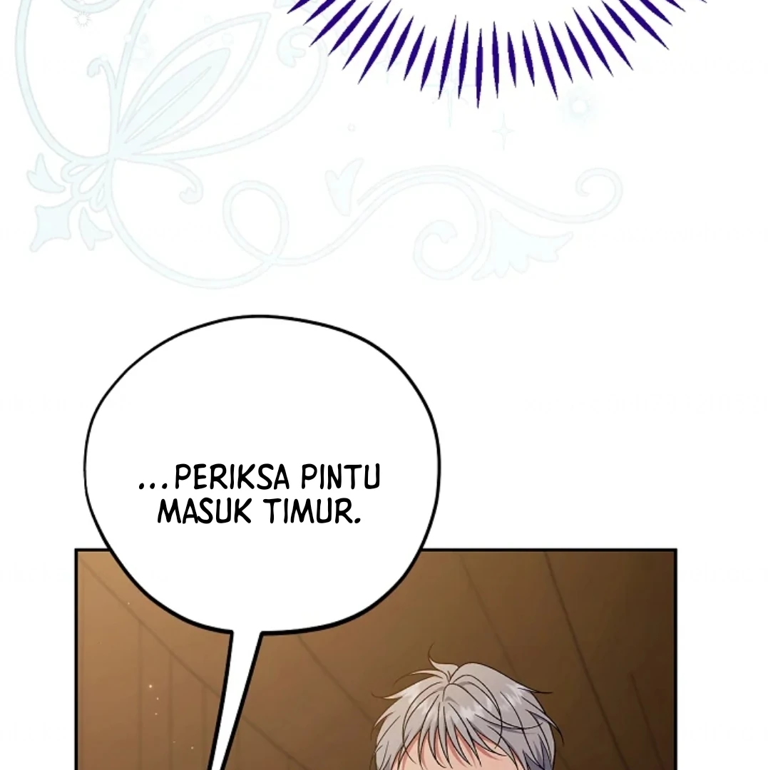 I Will Become the Villain's Poison Taster Chapter 66 - halaman 73