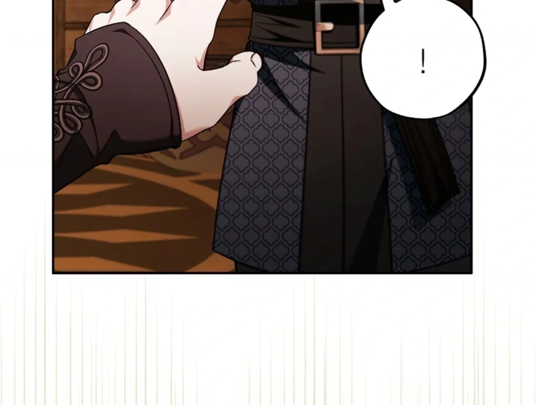 I Will Become the Villain's Poison Taster Chapter 66 - halaman 75