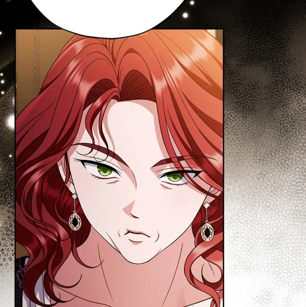 I Will Become the Villain's Poison Taster Chapter 66 - halaman 8