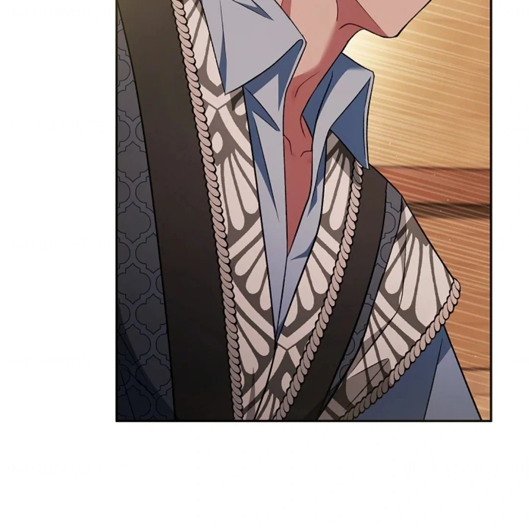 I Will Become the Villain's Poison Taster Chapter 66 - halaman 80