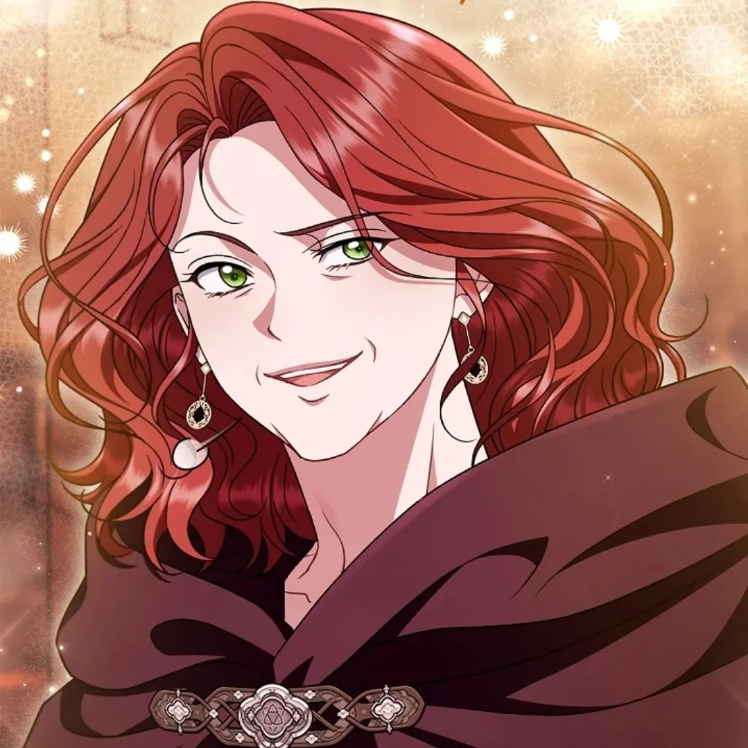 I Will Become the Villain's Poison Taster Chapter 66 - halaman 88
