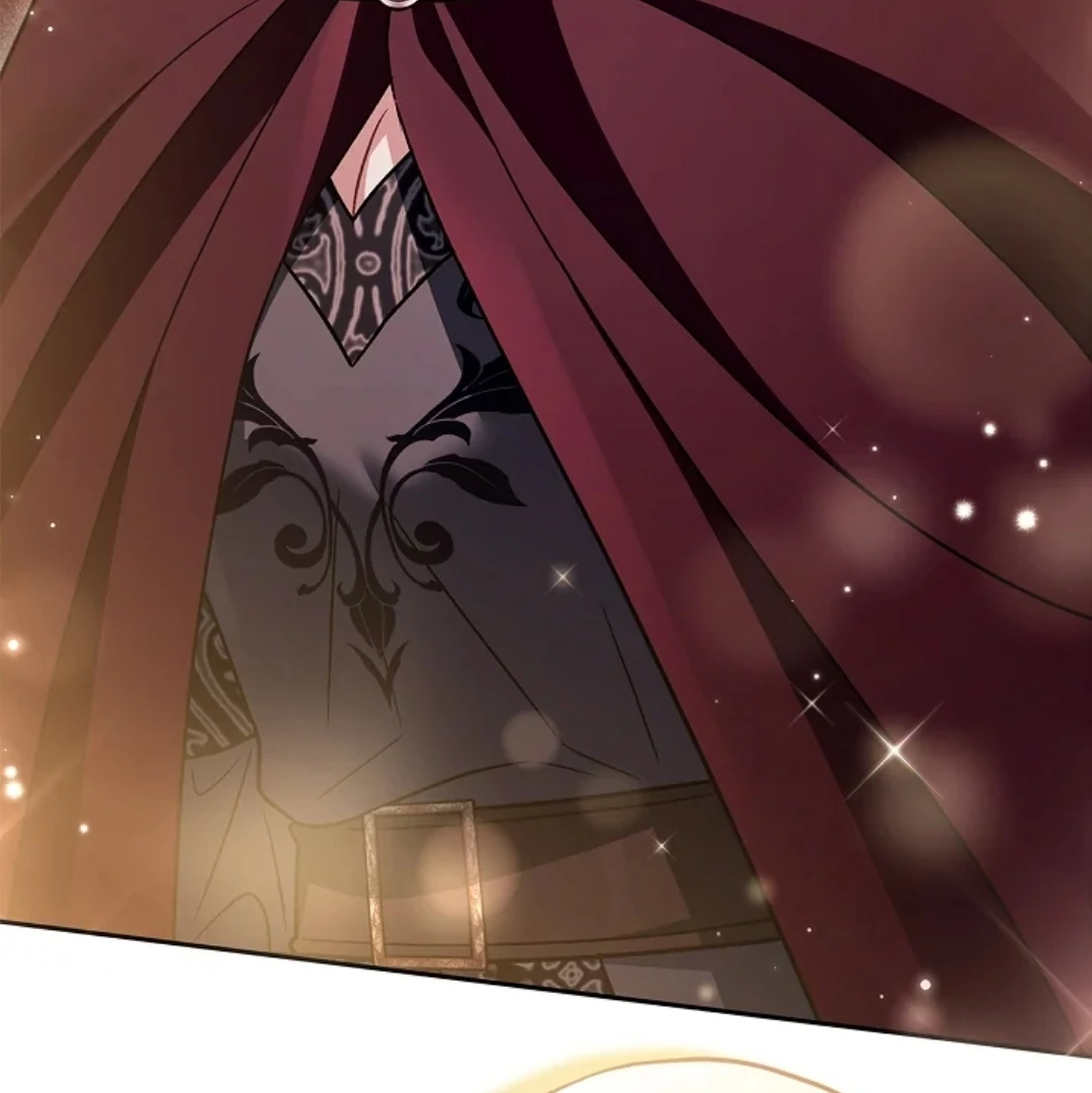 I Will Become the Villain's Poison Taster Chapter 66 - halaman 89