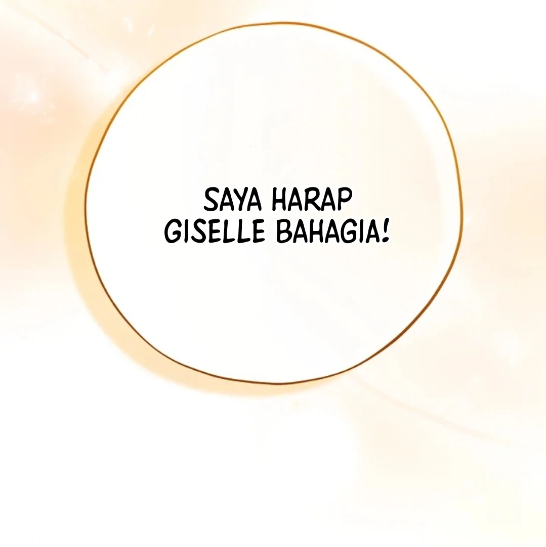I Will Become the Villain's Poison Taster Chapter 66 - halaman 93