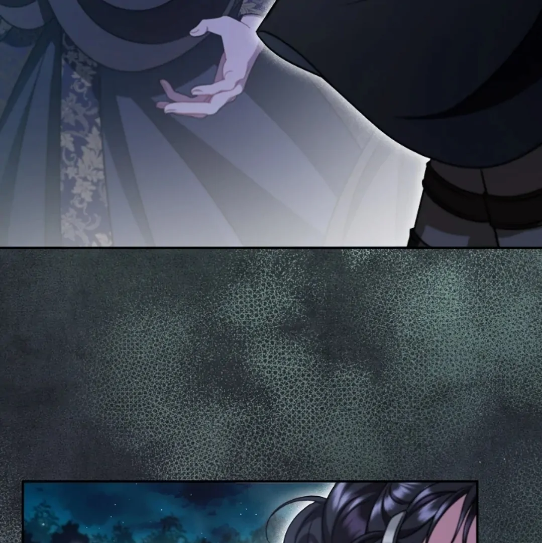 I Will Become the Villain's Poison Taster Chapter 67 - halaman 103