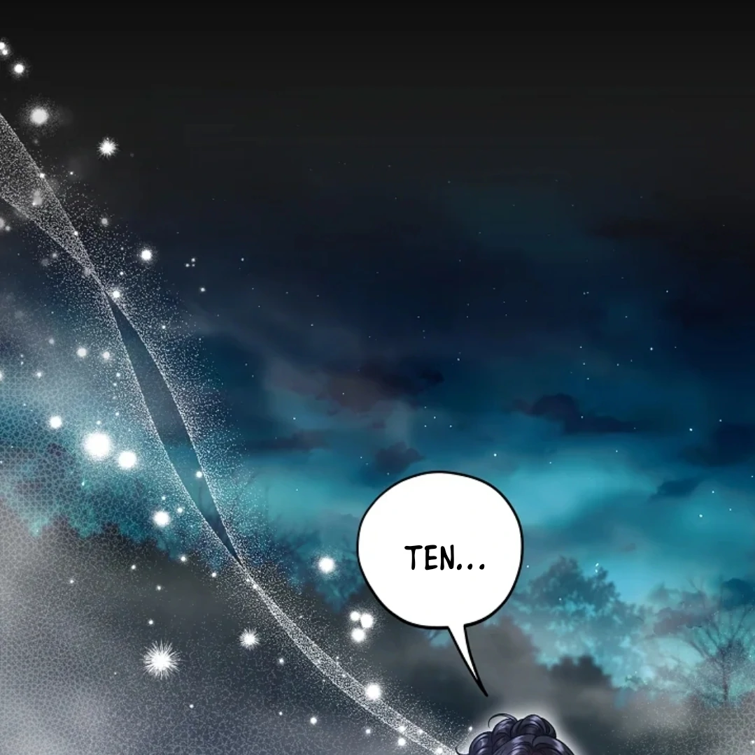 I Will Become the Villain's Poison Taster Chapter 67 - halaman 108