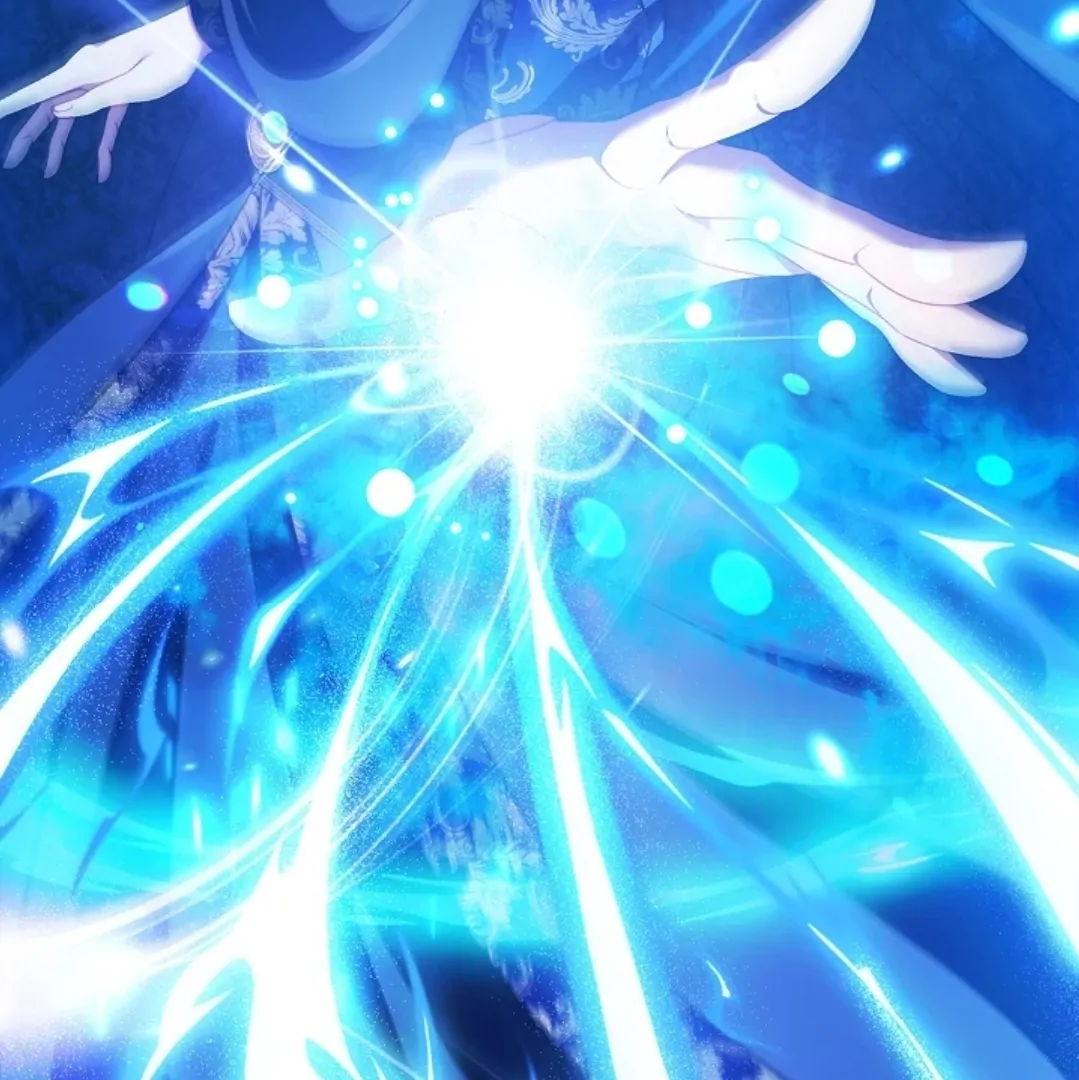 I Will Become the Villain's Poison Taster Chapter 67 - halaman 117