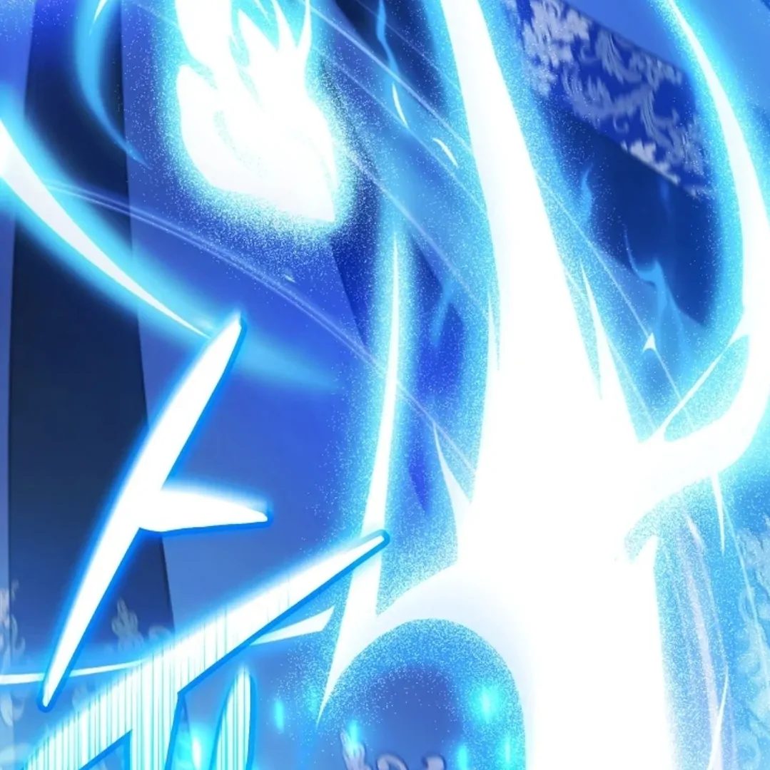 I Will Become the Villain's Poison Taster Chapter 67 - halaman 118