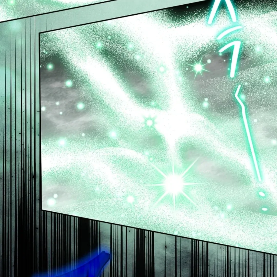 I Will Become the Villain's Poison Taster Chapter 67 - halaman 125