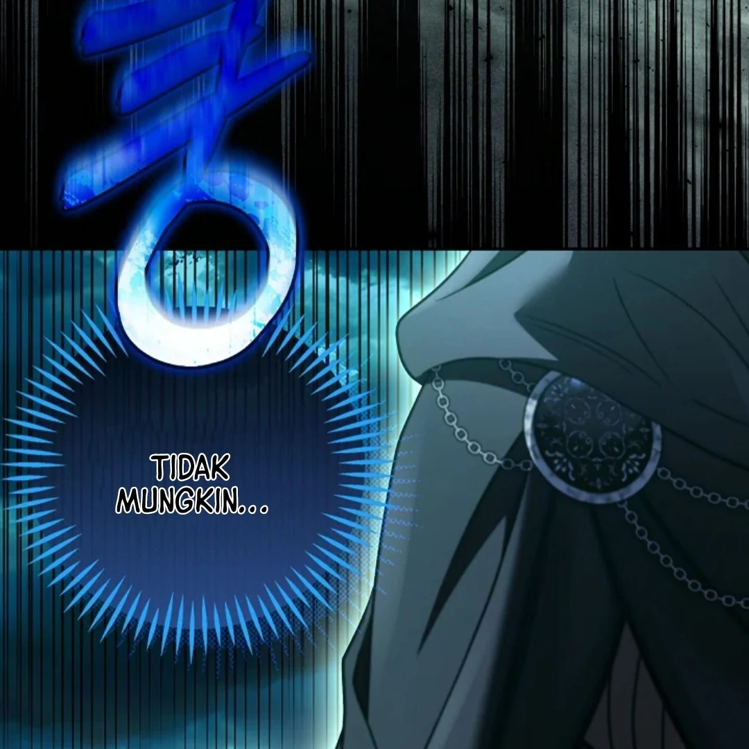 I Will Become the Villain's Poison Taster Chapter 67 - halaman 126